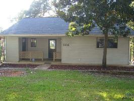 7306 E Panarama