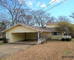 6021 S Cape