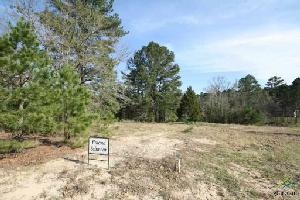 Lot 527 Sec 4 Golfing Green Cove