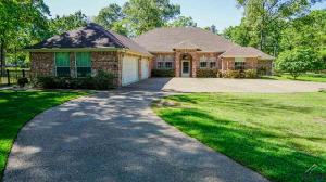 16651 Driftwood Dr