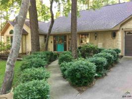 325 GREENBRIAR TRAIL