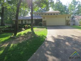 618 Peaceful Woods Trail