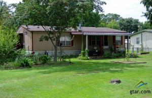 203 Indianola Road