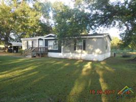 288 County Road 1570