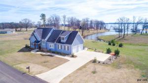 245 Private Road 2714