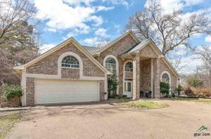 350 Bass Creek Trail
