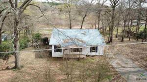 12255 S Hillcreek
