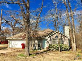 900 Hillside Drive
