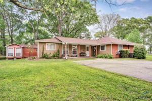 18016 W Lakeview Dr