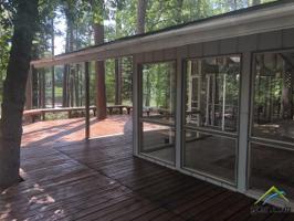 340 Dogwood Trail