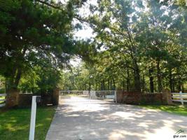 Lot 35 PR 5885