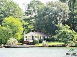 2329 Lakeshore