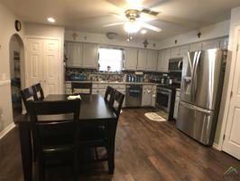 22243 Big Oak Dr.