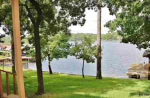440 HIDEAWAY LN CENTRAL