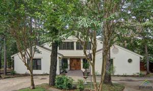 1304 Kings Country Blvd