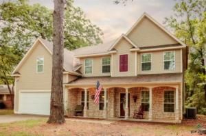 17589 HIGHLAND CIRCLE