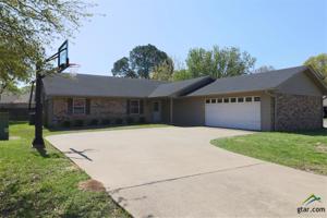 243 N Bay Dr.