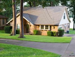 526 Wildewood Dr