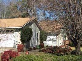 202 PINE TREE  3B