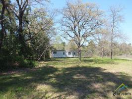 22634 Post Oak Dr.
