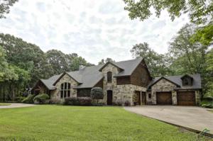 14981 East Lake Circle
