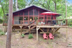 796 Clearwater Trail
