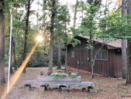 112 Blue Water Lane