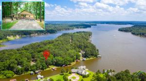 528 E Eagle Point Drive
