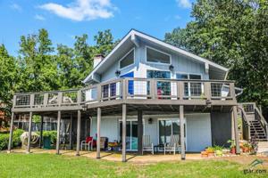 436 Hideaway Ln Central