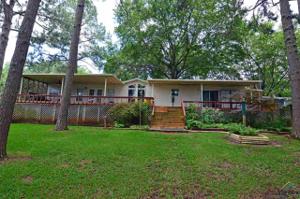 15835 Cedar Bay
