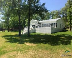 910 King Thomas Drive