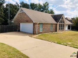 152 County Road 2248