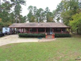 727 Charlya Drive