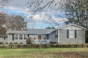 2755 Waterwood