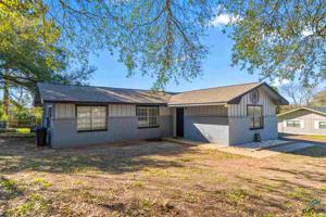 314 Hideaway Ln E
