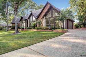 17892 Fishermans Dr