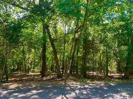 LOT 48 LAZY LANE