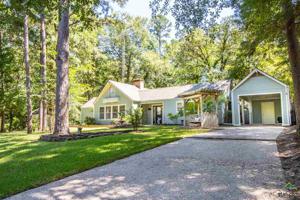 614 Northgate