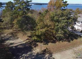 152 Eagles Peak Dr