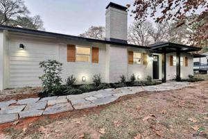 217 Grass Knoll