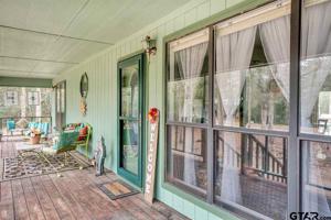 1931 VALLEYWOOD TRAIL