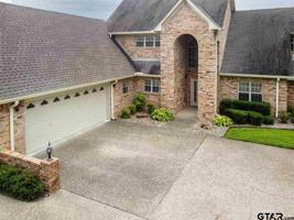 145 Fairway