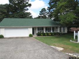 334 Lone Star Ln