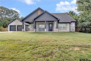 21437 Altuda Ln