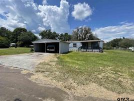20879 Meadowlark