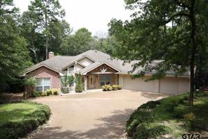 285 Alpine Bend