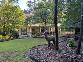 116 Oriole Cove