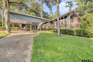 317 Hideaway Lane Central