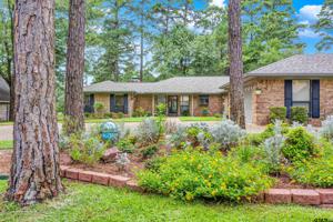 194 Bent Horseshoe Ln