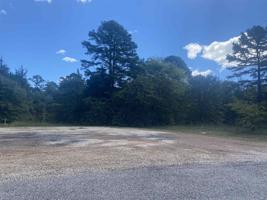 Lot 450 Pine Valley / Charlya